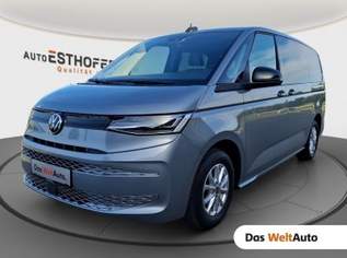Multivan ÜH TDI, 55555 €, Auto & Fahrrad-Autos in 4655 Vorchdorf Multivan ÜH TDI, 55555 €, Auto & Fahrrad-Autos in 4655 Vorchdorf