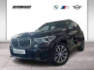 X5 xDrive45e G05 XB1 M Sportpaket Head-Up HiFi, 63450 €, Auto & Fahrrad-Autos in 6330 Stadt Kufstein X5 xDrive45e G05 XB1 M Sportpaket Head-Up HiFi, 63450 €, Auto & Fahrrad-Autos in 6330 Stadt Kufstein