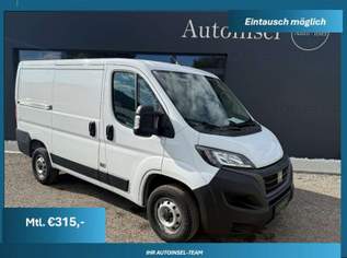 Ducato 140 PS L1H1 Kamera Klimaautomatik Tempomat, 19500 €, Auto & Fahrrad-Autos in 2103 Langenzersdorf Ducato 140 PS L1H1 Kamera Klimaautomatik Tempomat, 19500 €, Auto & Fahrrad-Autos in 2103 Langenzersdorf
