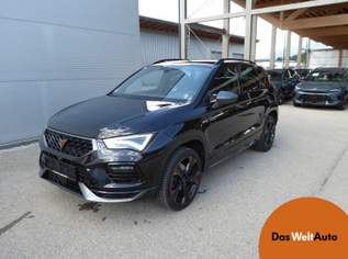 Ateca 1.5 TSI DSG 150, 35490 €, Auto & Fahrrad-Autos in 6604 Gemeinde Höfen Ateca 1.5 TSI DSG 150, 35490 €, Auto & Fahrrad-Autos in 6604 Gemeinde Höfen