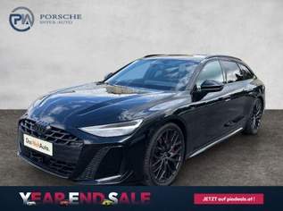 A6 e-hybrid quattro 220 kW, 83280 €, Auto & Fahrrad-Autos in Kärnten A6 e-hybrid quattro 220 kW, 83280 €, Auto & Fahrrad-Autos in Kärnten