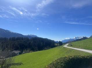 Angerberg: 3 Wohneinheiten in einem Haus zu verkaufen, 1390000 €, Immobilien-Häuser in 6320 Gemeinde Angerberg Angerberg: 3 Wohneinheiten in einem Haus zu verkaufen, 1390000 €, Immobilien-Häuser in 6320 Gemeinde Angerberg
