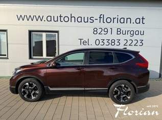 CR-V 2.0 i-MMD HYBRID 2WD Lifestyle, 27450 €, Auto & Fahrrad-Autos in 8291 Burgau CR-V 2.0 i-MMD HYBRID 2WD Lifestyle, 27450 €, Auto & Fahrrad-Autos in 8291 Burgau
