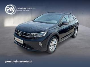 Taigo Friends TSI, 24850 €, Auto & Fahrrad-Autos in 8054 Straßgang