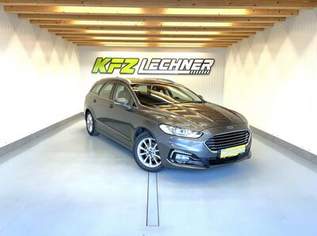 Mondeo Turnier 2,0 EcoBl. Aut. ''Titanium'' AHK*NAVI, 18450 €, Auto & Fahrrad-Autos in 4782 St. Florian am Inn Mondeo Turnier 2,0 EcoBl. Aut. ''Titanium'' AHK*NAVI, 18450 €, Auto & Fahrrad-Autos in 4782 St. Florian am Inn