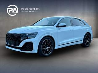 Q8 e-hybrid quattro 290 kW, 86900 €, Auto & Fahrrad-Autos in 8020 Gries