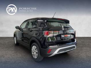 T-Cross 4Me TSI, 24590 €, Auto & Fahrrad-Autos in Kärnten
