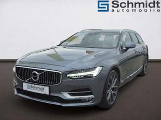 V90 D4 AWD Inscription Geartronic, 25990 €, Auto & Fahrrad-Autos in 5231 Schalchen V90 D4 AWD Inscription Geartronic, 25990 €, Auto & Fahrrad-Autos in 5231 Schalchen