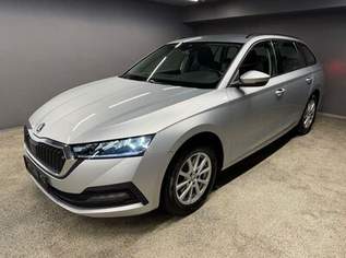 Octavia Ambition 4x4, 22990 €, Auto & Fahrrad-Autos in 6020 Innsbruck Octavia Ambition 4x4, 22990 €, Auto & Fahrrad-Autos in 6020 Innsbruck