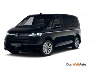 Multivan Style KR, 69990 €, Auto & Fahrrad-Autos in 6600 Marktgemeinde Reutte Multivan Style KR, 69990 €, Auto & Fahrrad-Autos in 6600 Marktgemeinde Reutte