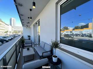 2-Zimmer-Eigentumswohnung: TOP Raumaufteilung, Modernisierung notwendig, 215000 €, Immobilien-Wohnungen in 1200 Brigittenau