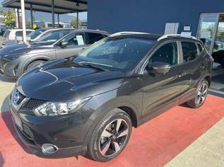 Qashqai N-Connecta 1,5 Diesel, 16990 €, Auto & Fahrrad-Autos in 6971 Marktgemeinde Hard