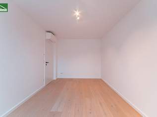 Moderne Wohnqualität in ruhiger, urbaner Lage in 1220 Wien!, 899000 €, Immobilien-Wohnungen in 1220 Donaustadt