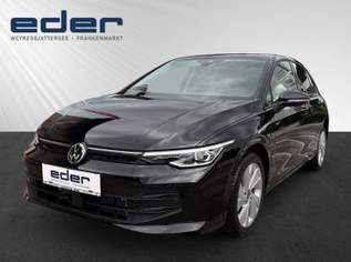 Golf Rabbit eHybrid DSG 150 kW, 36990 €, Auto & Fahrrad-Autos in 4852 Weyregg am Attersee Golf Rabbit eHybrid DSG 150 kW, 36990 €, Auto & Fahrrad-Autos in 4852 Weyregg am Attersee