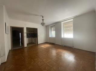 Traumlage beim Belvedere! Sanierungsbedürftige Wohnung im beliebten Botschaftsviertel., 349000 €, Immobilien-Wohnungen in 1040 Wieden Traumlage beim Belvedere! Sanierungsbedürftige Wohnung im beliebten Botschaftsviertel., 349000 €, Immobilien-Wohnungen in 1040 Wieden