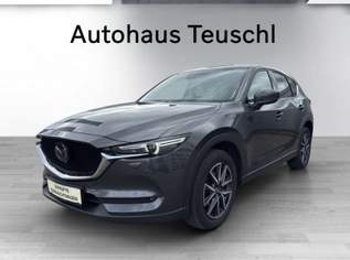 CX-5 CD184 AWD Revolution Top Aut., 18970 €, Auto & Fahrrad-Autos in Niederösterreich