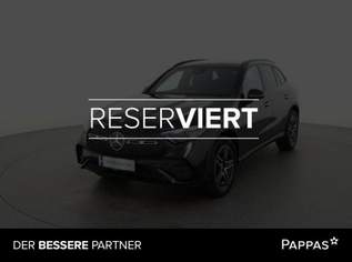 GLC 200 d 4MATIC Österreich-Edition, 59900 €, Auto & Fahrrad-Autos in 2351 Gemeinde Wiener Neudorf GLC 200 d 4MATIC Österreich-Edition, 59900 €, Auto & Fahrrad-Autos in 2351 Gemeinde Wiener Neudorf