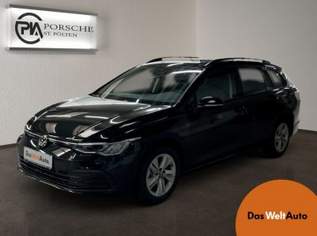 Golf Life TSI, 24990 €, Auto & Fahrrad-Autos in Niederösterreich Golf Life TSI, 24990 €, Auto & Fahrrad-Autos in Niederösterreich