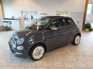500C 0,9 TwinAir Turbo 85 Anniversario, 12900 €, Auto & Fahrrad-Autos in 4134 Putzleinsdorf 500C 0,9 TwinAir Turbo 85 Anniversario, 12900 €, Auto & Fahrrad-Autos in 4134 Putzleinsdorf