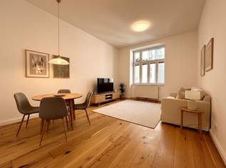 1140! Entzückende, helle Kleinwohnung nahe Hütteldorfer Straße!, 225000 €, Immobilien-Wohnungen in 1140 Penzing