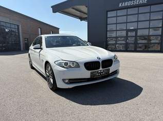 535d xDrive,SoftClose,Rückfahrkamera..., 14770 €, Auto & Fahrrad-Autos in 4600 Wels 535d xDrive,SoftClose,Rückfahrkamera..., 14770 €, Auto & Fahrrad-Autos in 4600 Wels