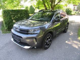 C5 Aircross Max, 26590 €, Auto & Fahrrad-Autos in 4070 Eferding C5 Aircross Max, 26590 €, Auto & Fahrrad-Autos in 4070 Eferding