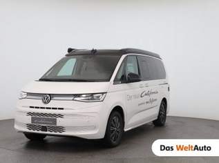 California Beach eHybrid 180 kW 4M, 75930 €, Auto & Fahrrad-Autos in 6600 Marktgemeinde Reutte