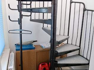 Studio-Wohnung Studio-Wohnung