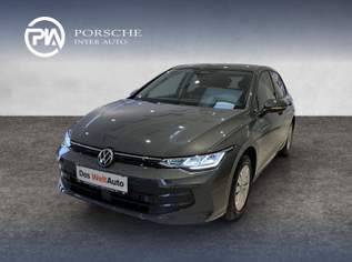 Golf 4Me TSI, 26290 €, Auto & Fahrrad-Autos in Kärnten Golf 4Me TSI, 26290 €, Auto & Fahrrad-Autos in Kärnten