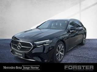 E 300 de 4MATIC T-Modell mit EQ, 56500 €, Auto & Fahrrad-Autos in 5280 Braunau am Inn