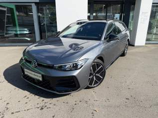 Passat Sport TDI DSG, 54990 €, Auto & Fahrrad-Autos in 8230 Hartberg Passat Sport TDI DSG, 54990 €, Auto & Fahrrad-Autos in 8230 Hartberg