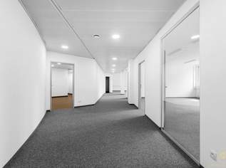 Büro, Ordination, Zentrale zur Miete - 3.500€ für hell gestaltete, moderne 254qm, 3502.95 €, Immobilien-Gewerbeobjekte in 1120 Meidling Büro, Ordination, Zentrale zur Miete - 3.500€ für hell gestaltete, moderne 254qm, 3502.95 €, Immobilien-Gewerbeobjekte in 1120 Meidling