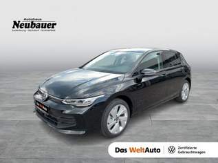 Golf Rabbit TSI, 28690 €, Auto & Fahrrad-Autos in 8750 Judenburg Golf Rabbit TSI, 28690 €, Auto & Fahrrad-Autos in 8750 Judenburg