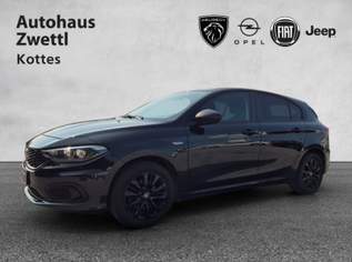 Tipo 1,4 16V 95 Street, 10980 €, Auto & Fahrrad-Autos in 3623 Kottes-Purk Tipo 1,4 16V 95 Street, 10980 €, Auto & Fahrrad-Autos in 3623 Kottes-Purk