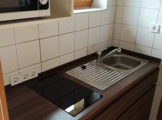 Apartment zum Top Preis nähe Wien u Flughafen Schwechat ab 1.4.2026 Apartment zum Top Preis nähe Wien u Flughafen Schwechat ab 1.4.2026