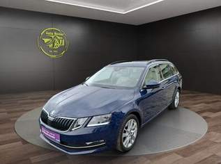Octavia Style 4x4, 22900 €, Auto & Fahrrad-Autos in 4840 Vöcklabruck Octavia Style 4x4, 22900 €, Auto & Fahrrad-Autos in 4840 Vöcklabruck