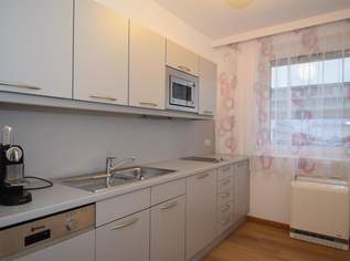 Schöne renovierte Mietwohnung im Zentrum von Melk, 880 €, Immobilien-Wohnungen in 3390 Gemeinde Melk Schöne renovierte Mietwohnung im Zentrum von Melk, 880 €, Immobilien-Wohnungen in 3390 Gemeinde Melk