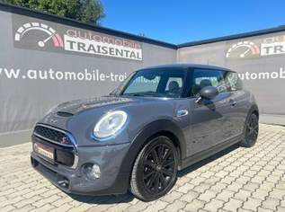 Mini mit Cili Parket, 11990 €, Auto & Fahrrad-Autos in 3160 Gemeinde Traisen Mini mit Cili Parket, 11990 €, Auto & Fahrrad-Autos in 3160 Gemeinde Traisen