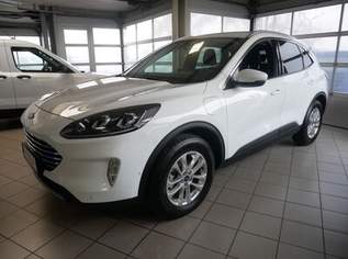 Kuga Titanium X Plug-In Hybrid, 23790 €, Auto & Fahrrad-Autos in 2512 Katastralgemeinde Tribuswinkel Kuga Titanium X Plug-In Hybrid, 23790 €, Auto & Fahrrad-Autos in 2512 Katastralgemeinde Tribuswinkel