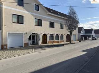 Charmante Pension mit Seeblick in Mörbisch am See – Erfolgreicher Familienbetrieb mit großem Potenzial, 970000 €, Immobilien-Gewerbeobjekte in 7072 Mörbisch am See