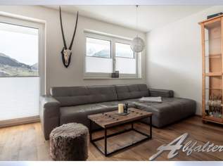 Sonnige Wohnträume im Herzen von Mittersill, 347000 €, Immobilien-Wohnungen in 5730 Mittersill
