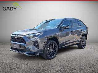 RAV4 Active 2,5, 306 PS 4x4 Plug-In GR Sport, 53799 €, Auto & Fahrrad-Autos in 8041 Liebenau RAV4 Active 2,5, 306 PS 4x4 Plug-In GR Sport, 53799 €, Auto & Fahrrad-Autos in 8041 Liebenau