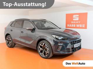 Terramar e-HYBRID 204 PS DSG, 37880 €, Auto & Fahrrad-Autos in 8160 Weiz