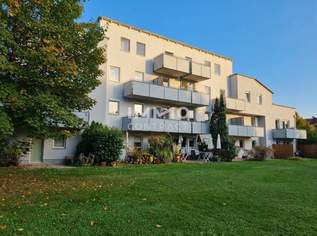Wohnungspaket in Mariatrost inklusive Tiefgaragenplätzen, 370000 €, Immobilien-Wohnungen in 8043 Wohnungspaket in Mariatrost inklusive Tiefgaragenplätzen, 370000 €, Immobilien-Wohnungen in 8043