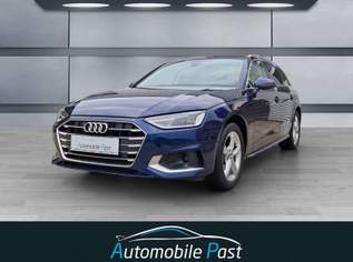 A4 TDI Adv. S-Tronic, AHK*R- Kamera*Sportsitze*ACC!!!, 23990 €, Auto & Fahrrad-Autos in 4152 Sarleinsbach