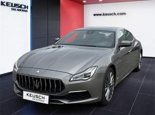 Quattroporte S Q4, 78430 €, Auto & Fahrrad-Autos in 1200 Brigittenau Quattroporte S Q4, 78430 €, Auto & Fahrrad-Autos in 1200 Brigittenau