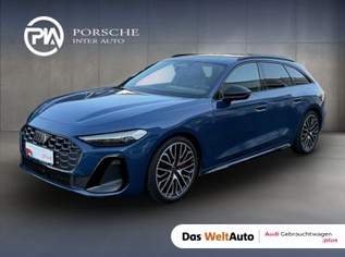 A5 e-hybrid quattro 270 kW, 67390 €, Auto & Fahrrad-Autos in 9400 Wolfsberg A5 e-hybrid quattro 270 kW, 67390 €, Auto & Fahrrad-Autos in 9400 Wolfsberg