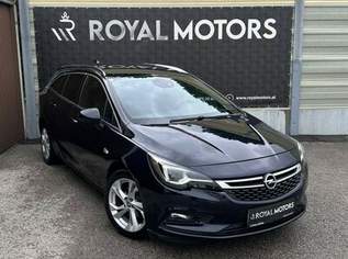 Astra Dynamic, 9990 €, Auto & Fahrrad-Autos in 4063 Hörsching