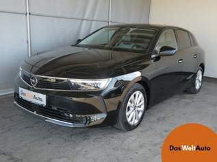 Astra L Lim. 5-trg. Business Edition, 20990 €, Auto & Fahrrad-Autos in 8430 Leibnitz
