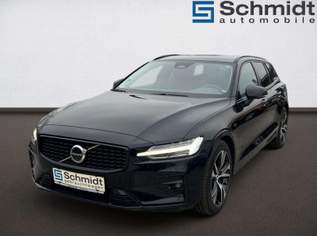 V60 Plus, B4 Mild Hybrid, Benzin, Dark, 38900 €, Auto & Fahrrad-Autos in 5231 Schalchen V60 Plus, B4 Mild Hybrid, Benzin, Dark, 38900 €, Auto & Fahrrad-Autos in 5231 Schalchen